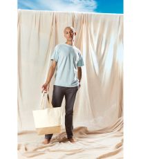 Torba zakupowa z juty WM451 Westford Mill 