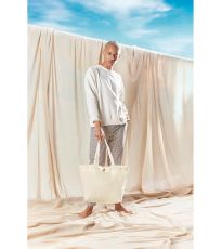 Torba zakupowa WM850 Westford Mill 