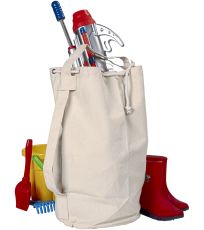 Torba sportowa X1055 Halink 