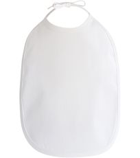 Dziecięcy śliniaczek X950 Link Kids Wear