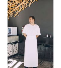 Fartuch X973 Link Kitchen Wear 