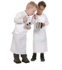 Dziecięcy fartuch X977 Link Kitchen Wear 