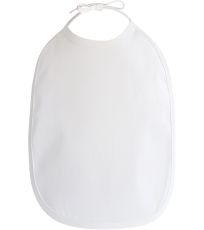 Dziecięcy śliniaczek X982 Link Kitchen Wear