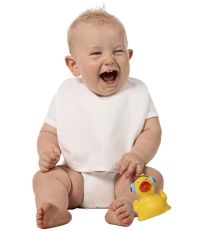 Dziecięcy śliniaczek X982 Link Kitchen Wear 