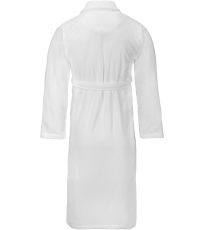 Unisex welurowy szlafrok XF011 Vossen 