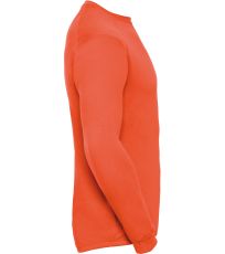 Unisex bluza R-013M-0 Russell 