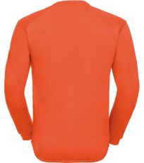 Unisex bluza R-013M-0 Russell 