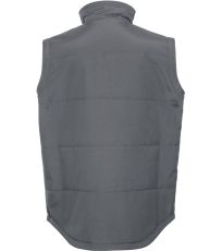 Unisex kamizelka robocza R-014M-0 Russell 