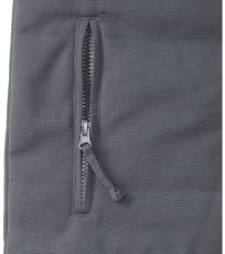 Unisex kamizelka robocza R-014M-0 Russell 