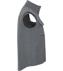 Unisex kamizelka robocza R-014M-0 Russell 