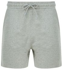 Unisex szorty SF432 SF
