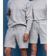 Unisex szorty SF432 SF 