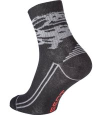 Skarpety unisex KATEA Assent