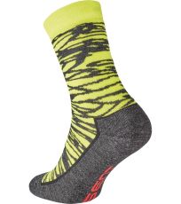 Skarpety zimowe unisex OTATARA Assent