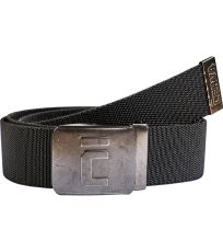 Pasek IRON Cerva