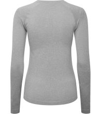 Damski t-shirt funkcyjny NN370 Onna by Premier 