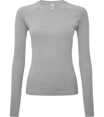 Damski t-shirt funkcyjny NN370 Onna by Premier