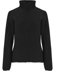 Damska bluza polarowa Artic Roly