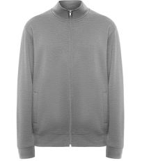 Unisex bluza ze stójką Ulan Roly