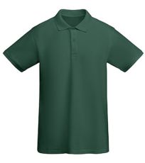Męska koszula polo Prince Roly