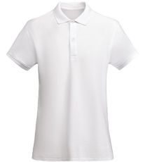 Damska koszula polo PO6618 Roly