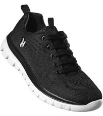 Obuwie sportowe Woods Roly