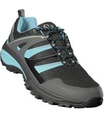 Unisex obuwie outdoorowe Marc Roly