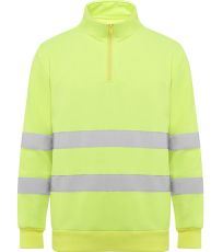 Bluza odblaskowa Spica Roly