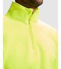 Bluza odblaskowa Spica Roly 