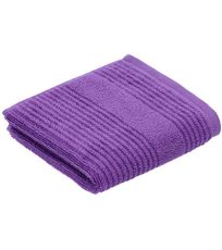 Mały ręcznik 30x50 XF360G Vossen