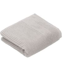 Ręcznik 50x100 XF360H Vossen