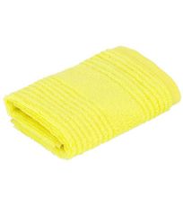 Ręcznik do twarzy 30x30 XF360S Vossen