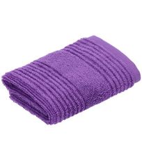 Ręcznik do twarzy 30x30 XF360S Vossen