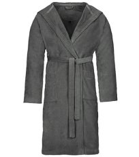 Unisex szlafrok XF400 Vossen
