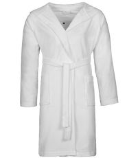 Unisex szlafrok XF400 Vossen