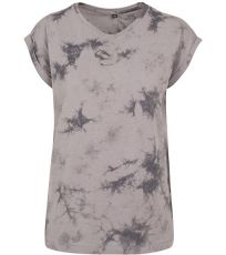 Damski t-shirt BY055 Build Your Brand