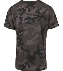 Męski t-shirt BY079 Build Your Brand 