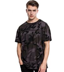 Męski t-shirt BY079 Build Your Brand 