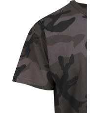 Męski t-shirt BY079 Build Your Brand 