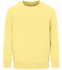 Dziecięca bluza Columbia SOĽS