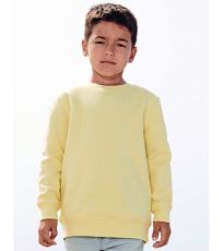 Dziecięca bluza Columbia SOĽS 