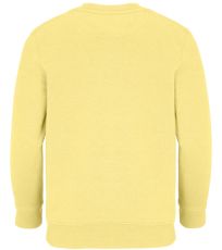 Dziecięca bluza Columbia SOĽS 