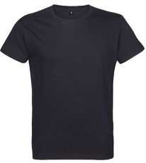 Unisex t-shirt RTP04321 RTP Apparel