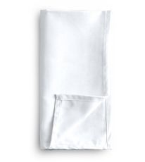 Serwetka materiałowa 45 x 45 X1013 Link Kitchen Wear