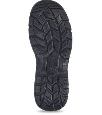 Obuwie robocze RAVEN SPORT Cerva navy