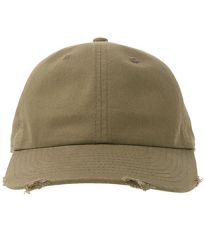 Czapka z daszkiem AT682 Atlantis