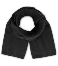 Unisex szalik AT808 Atlantis