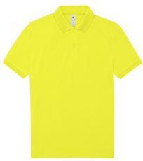 Unisex koszula polo PU424 B&C