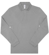 Unisex koszula polo PU427 B&C