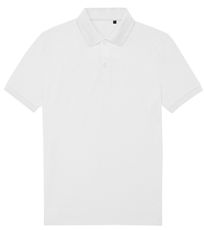 Unisex koszula polo PU428 B&C